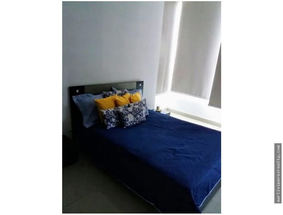 Apartment for rent in Costa del Este