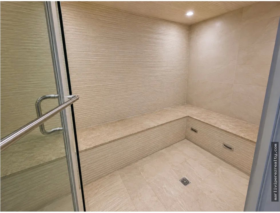 Apartment for rent in Panama