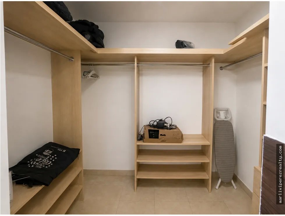 Apartment for rent in Panama