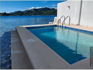 Single Family House for sale in Colon