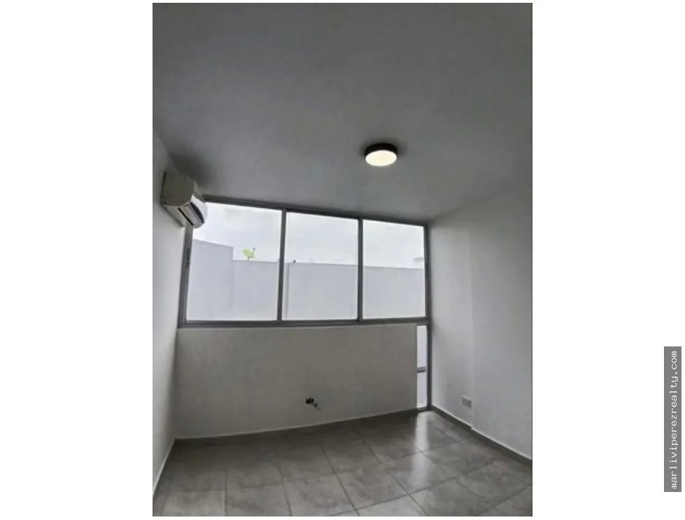 Apartment for sale in Llano Bonito