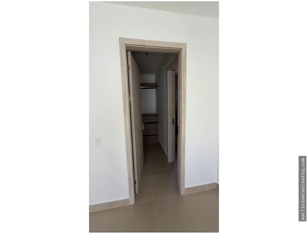 Single Family House for rent in Chorrera