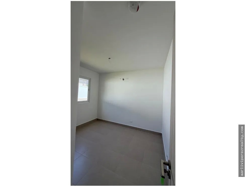 Single Family House for rent in Chorrera