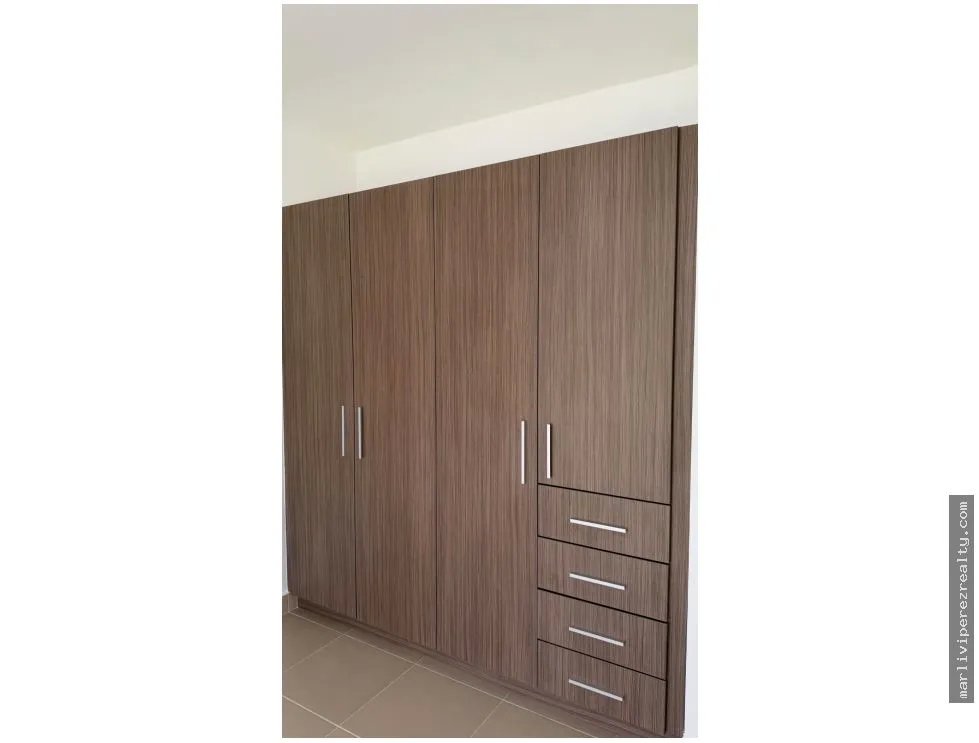 Single Family House for rent in Chorrera