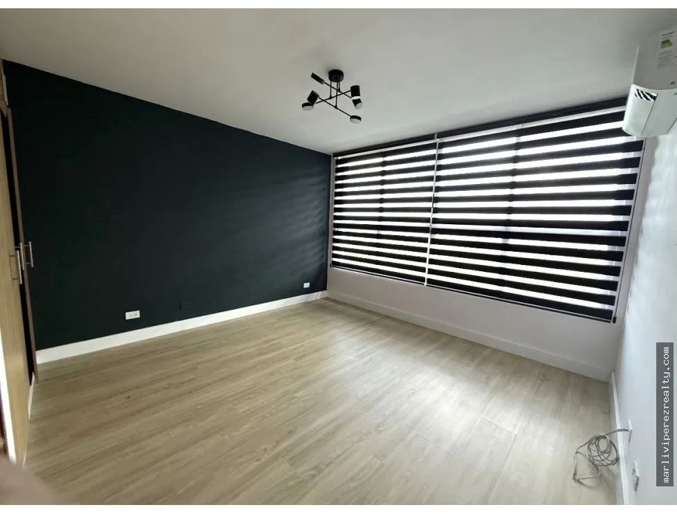 Apartment for rent in Costa del Este