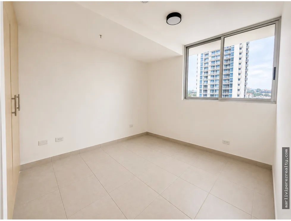Apartment for sale in Panama