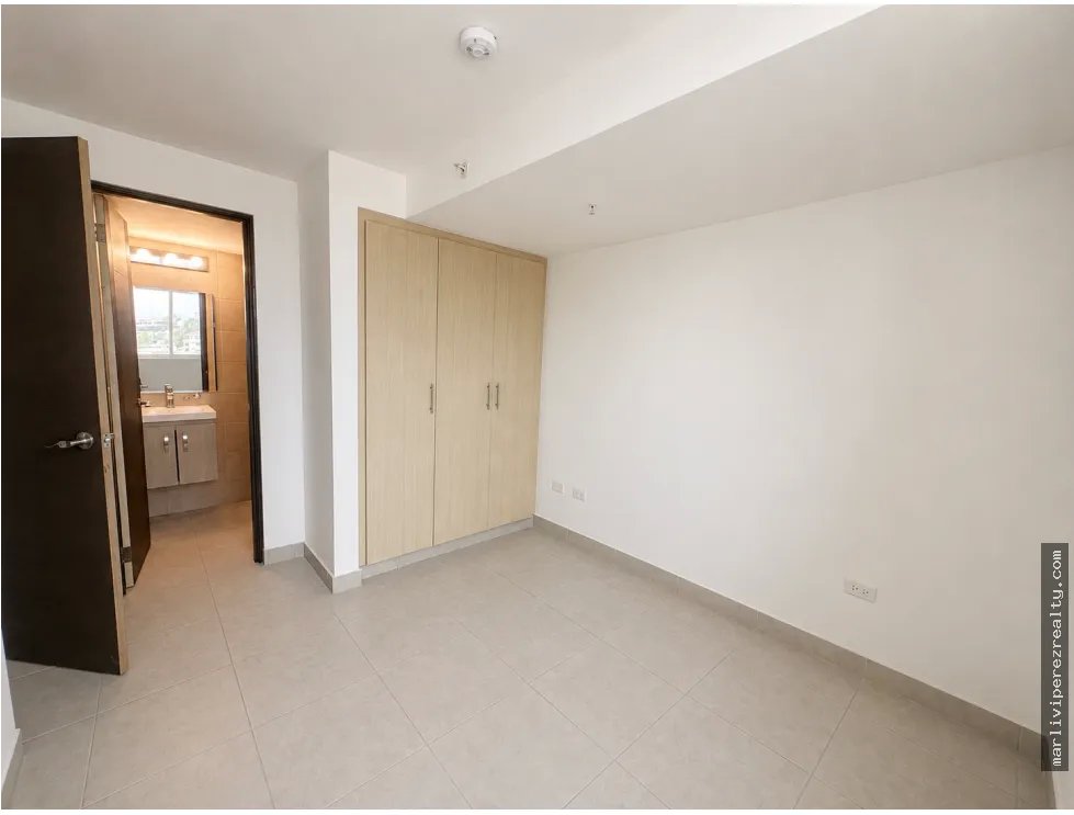 Apartment for sale in Panama