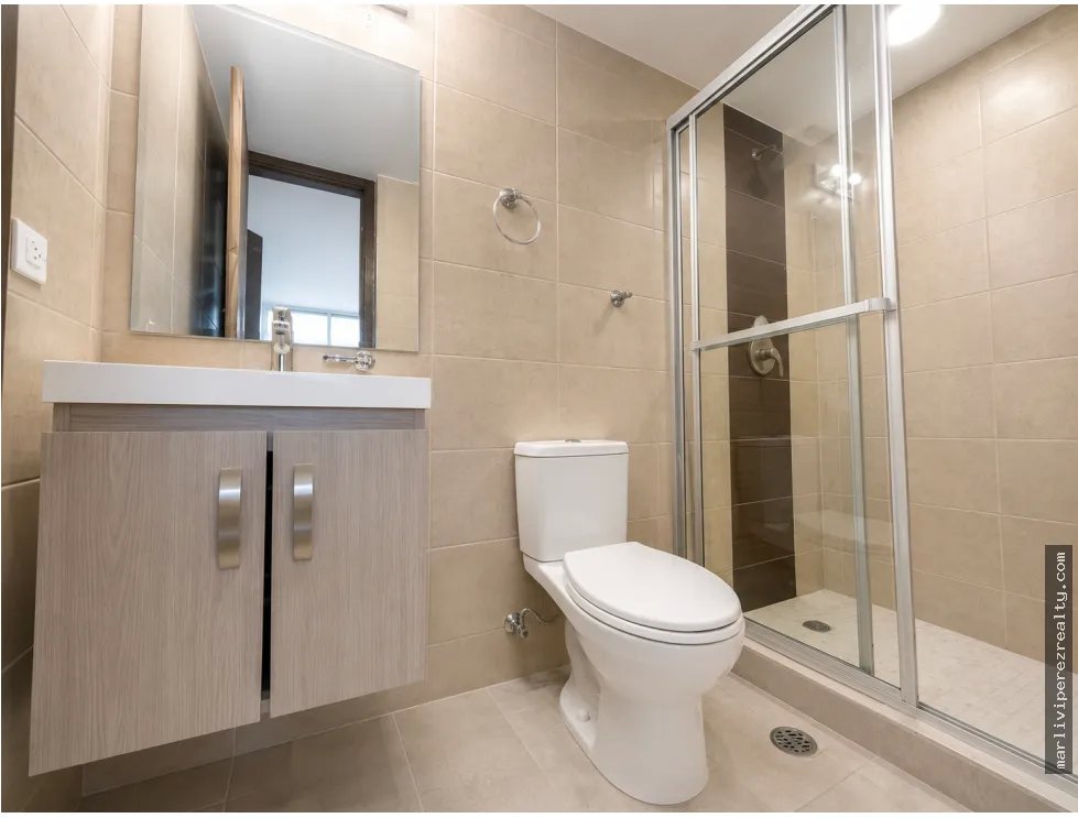 Apartment for sale in Panama