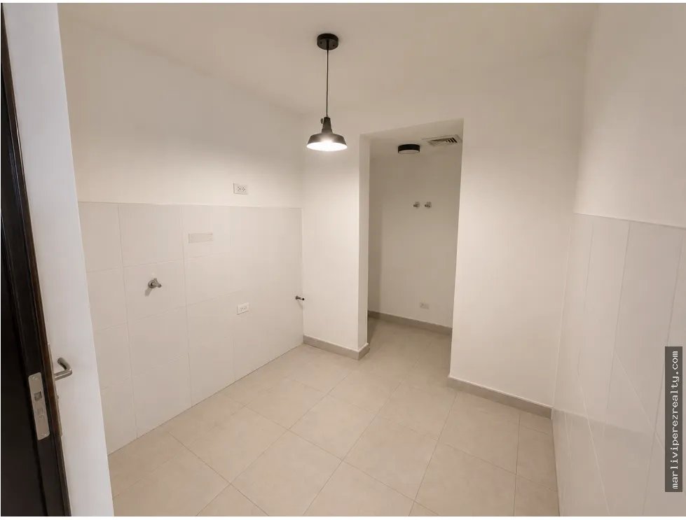 Apartment for sale in Panama