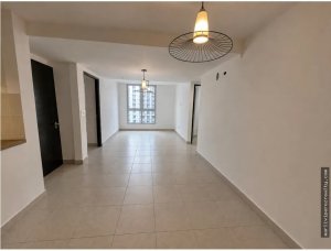 Apartment for sale in Panama