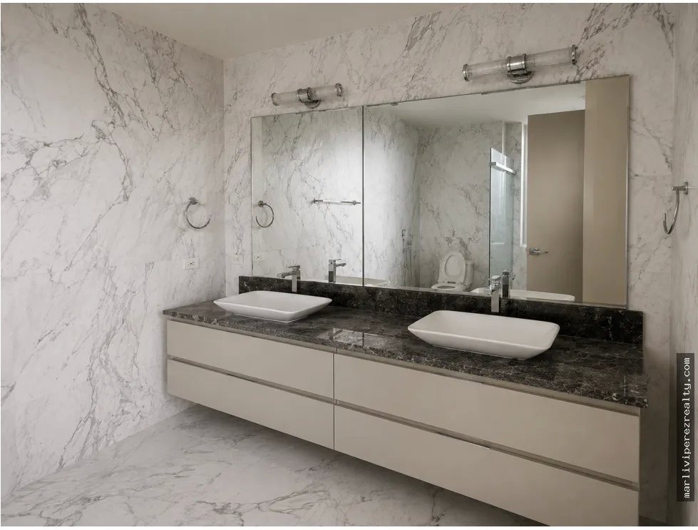 Penthouse for sale in Betania
