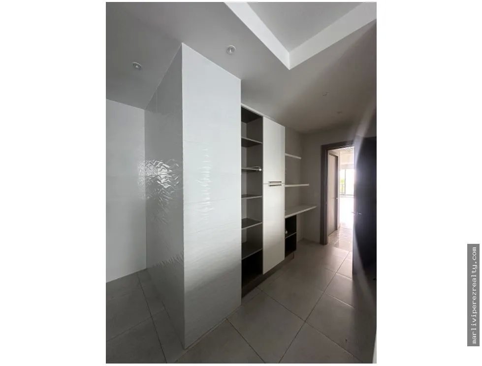 Penthouse for sale in Betania