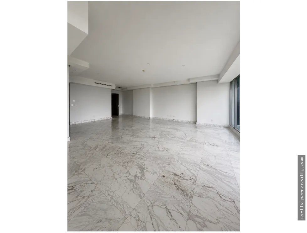 Penthouse for sale in Betania