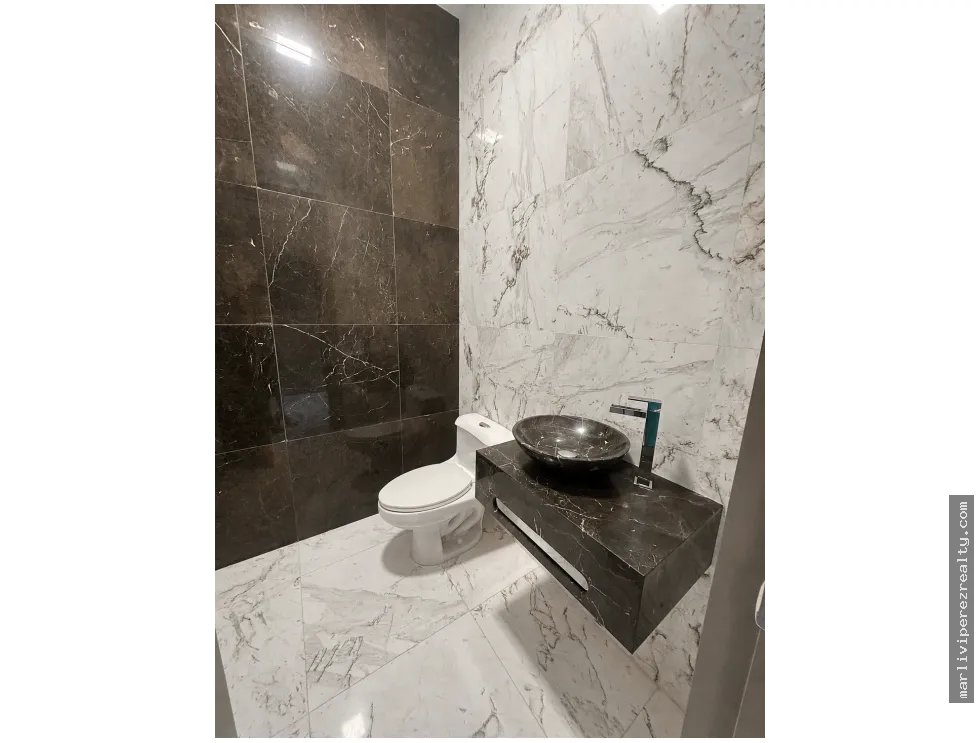 Penthouse for sale in Betania