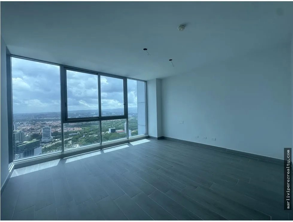 Penthouse for sale in Betania