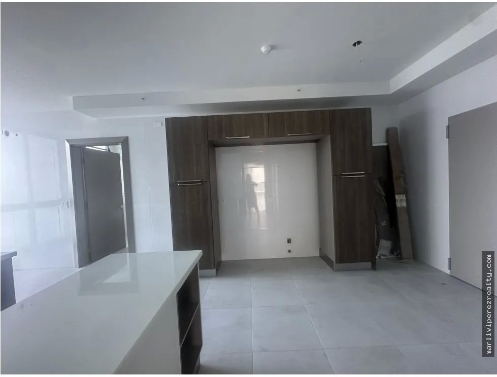 Penthouse for sale in Betania
