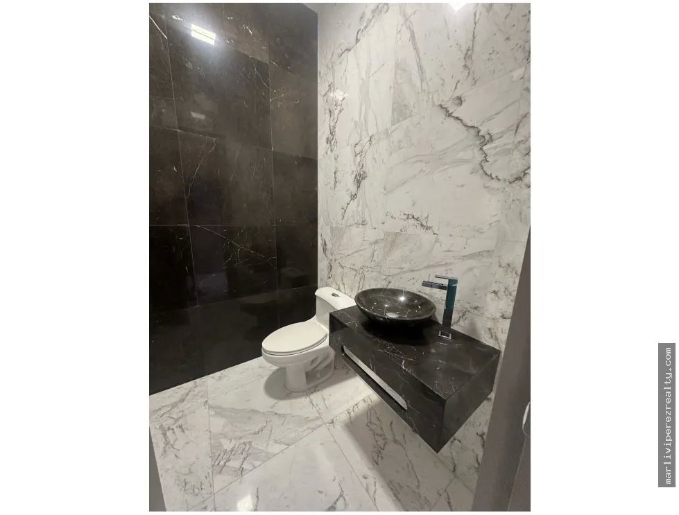 Venta de apartamento en Costa del Este