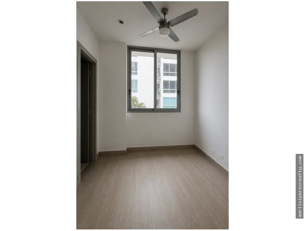 Venta de apartamento en Costa del Este