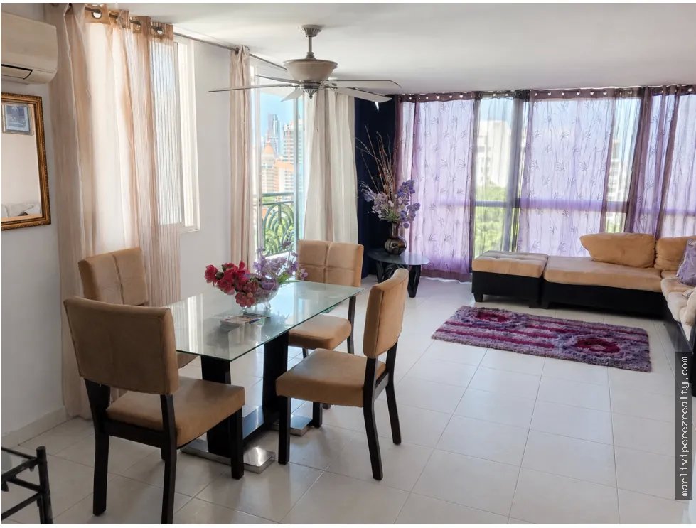 Apartment for sale in Edison Park