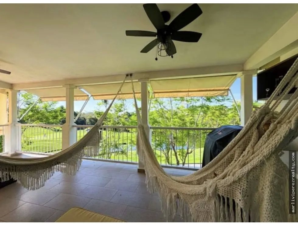 Venta de apartamento en Playa Blanca