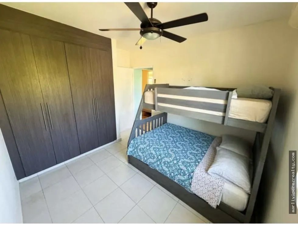 Apartment for sale in Anton