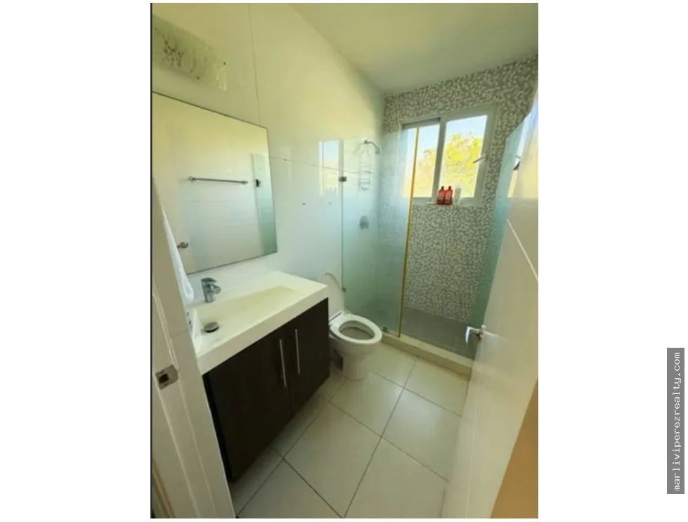 Apartment for sale in Anton