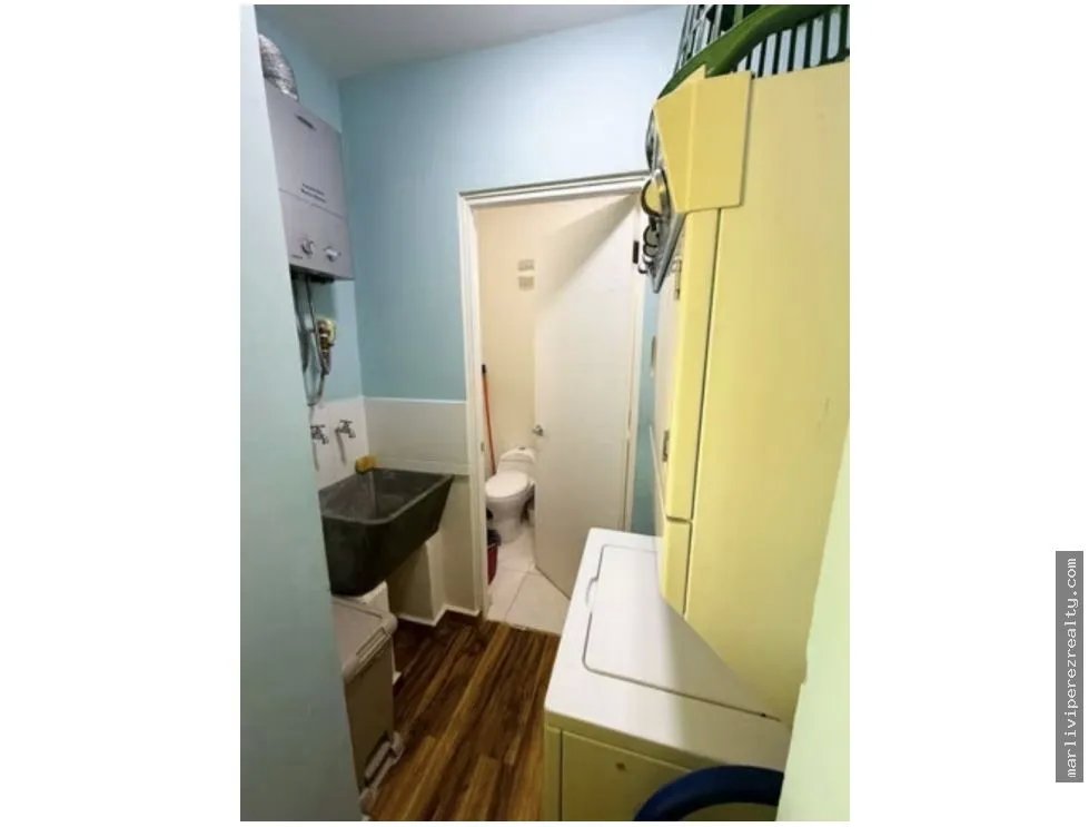 Apartment for sale in Anton