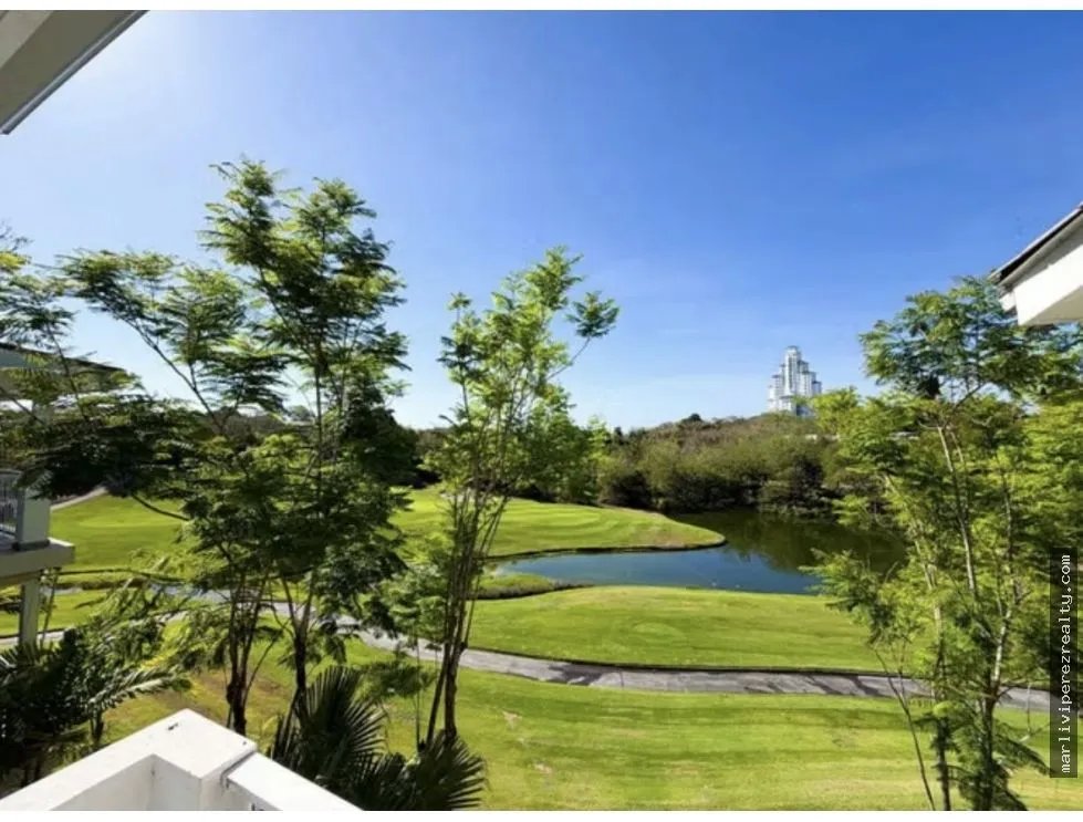 Apartment for sale in Anton