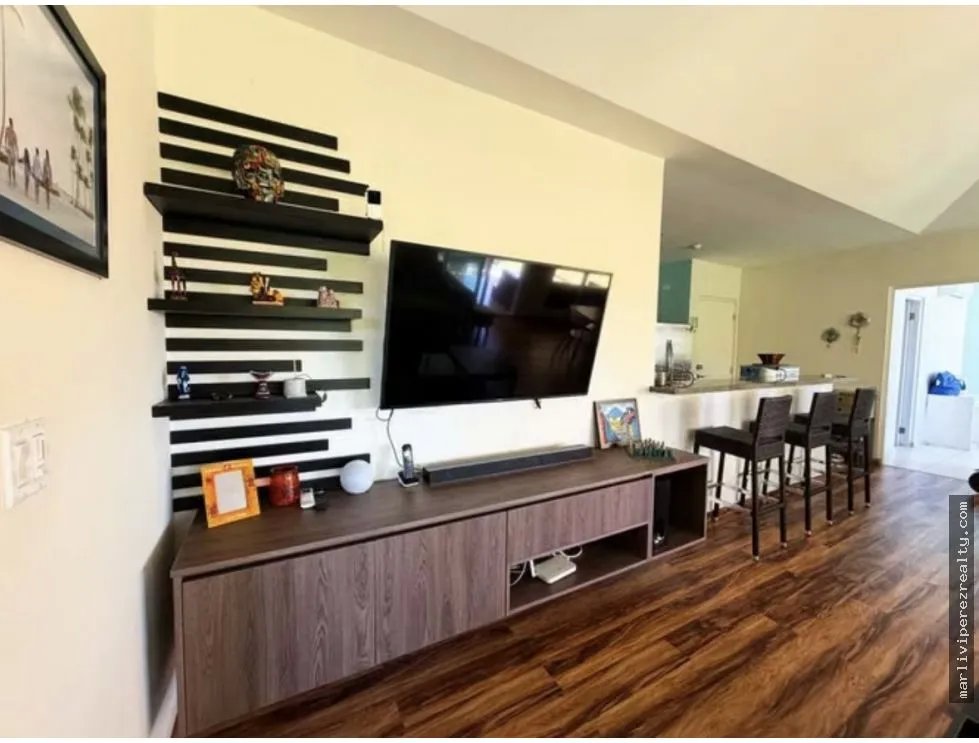 Apartment for sale in Anton