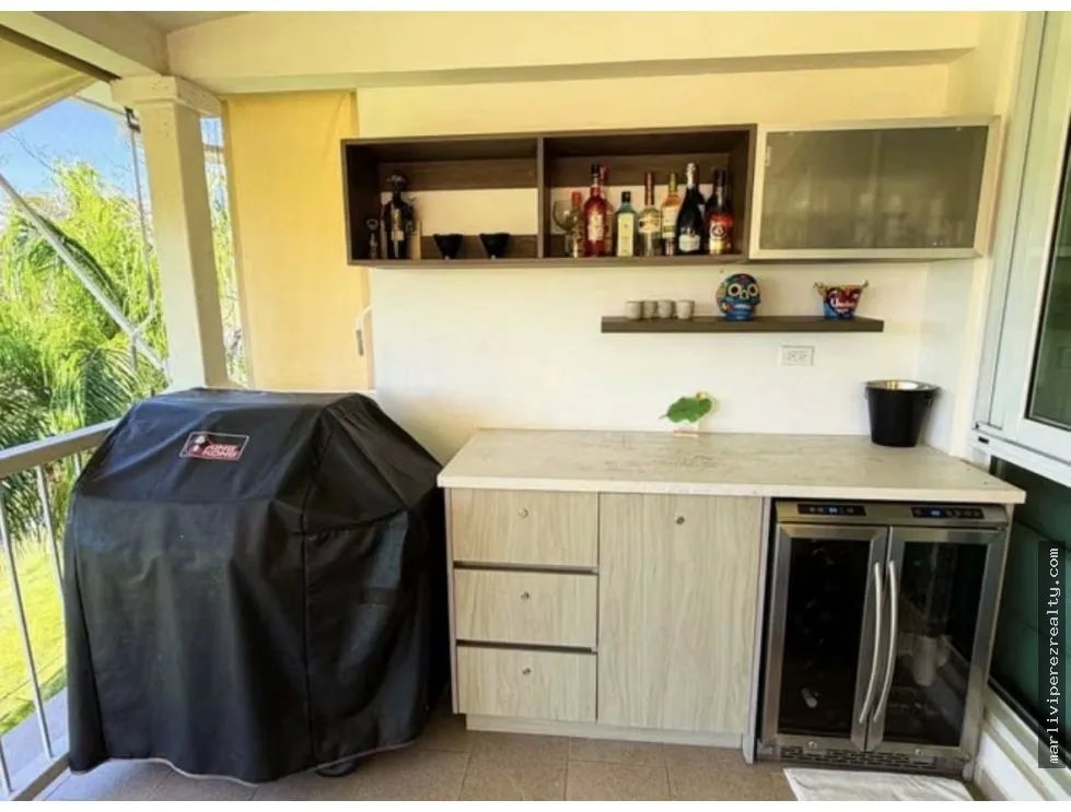 Apartment for sale in Anton
