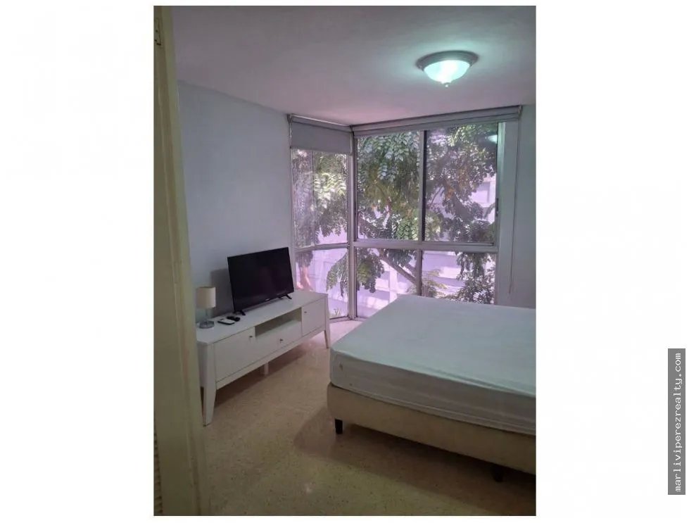 Apartment for sale in Obarrio