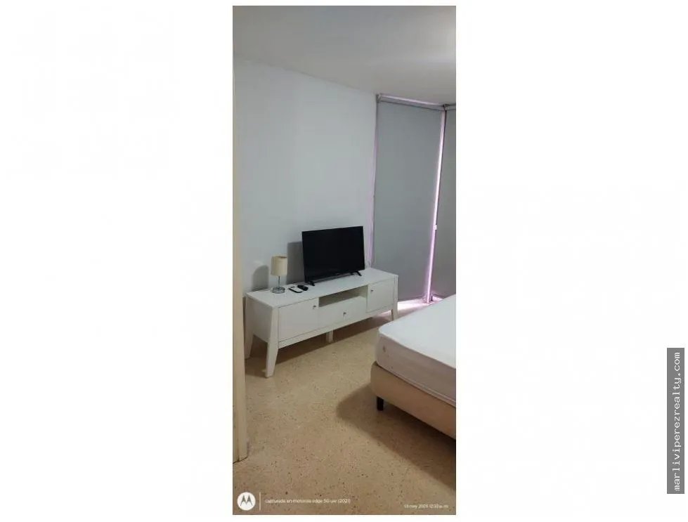 Apartment for sale in Obarrio