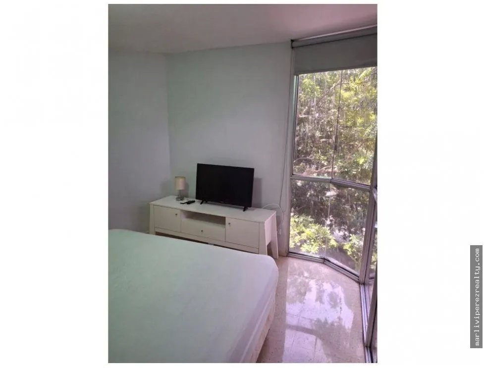 Apartment for sale in Obarrio