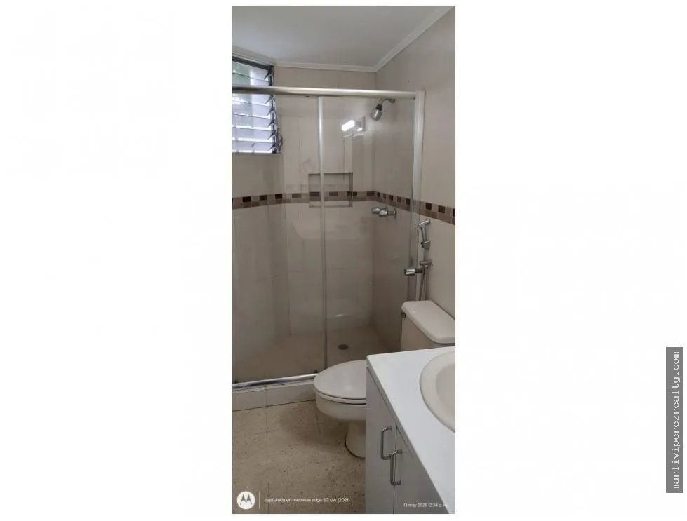 Apartment for sale in Obarrio
