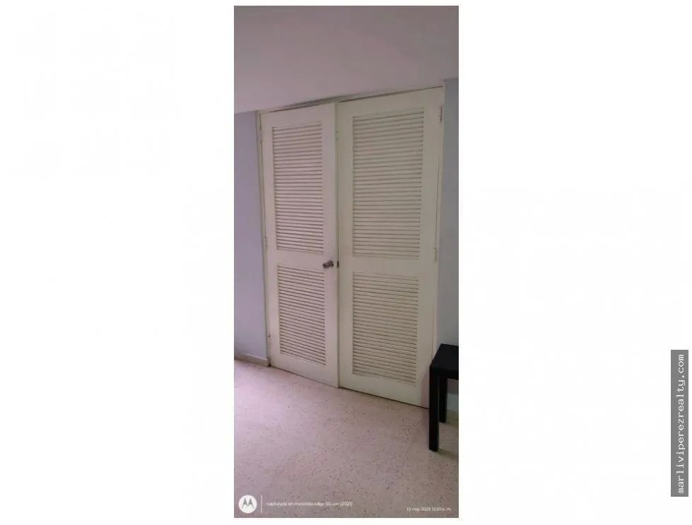 Apartment for sale in Obarrio