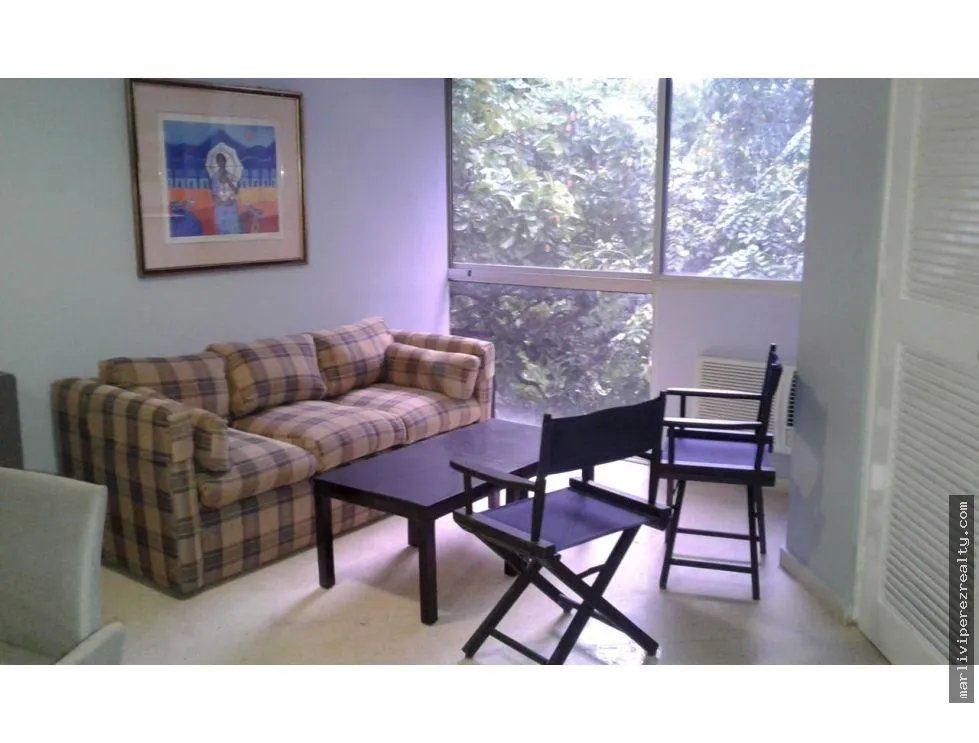 Apartment for sale in Obarrio