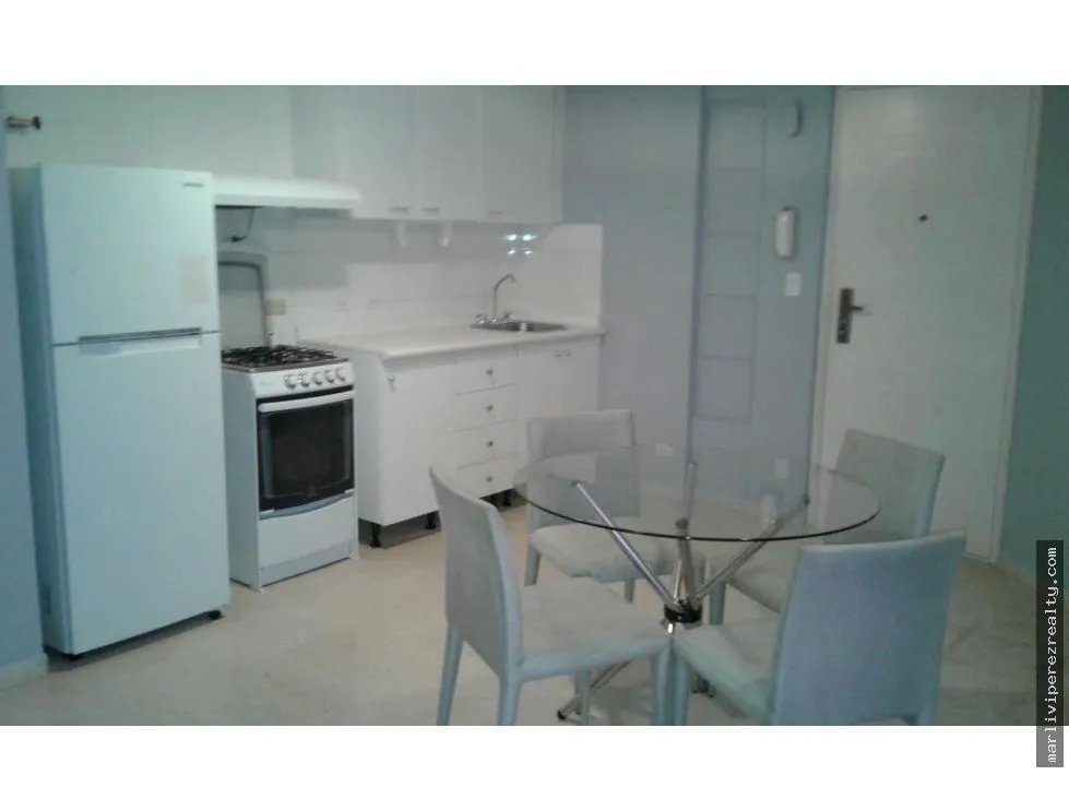 Apartment for sale in Obarrio