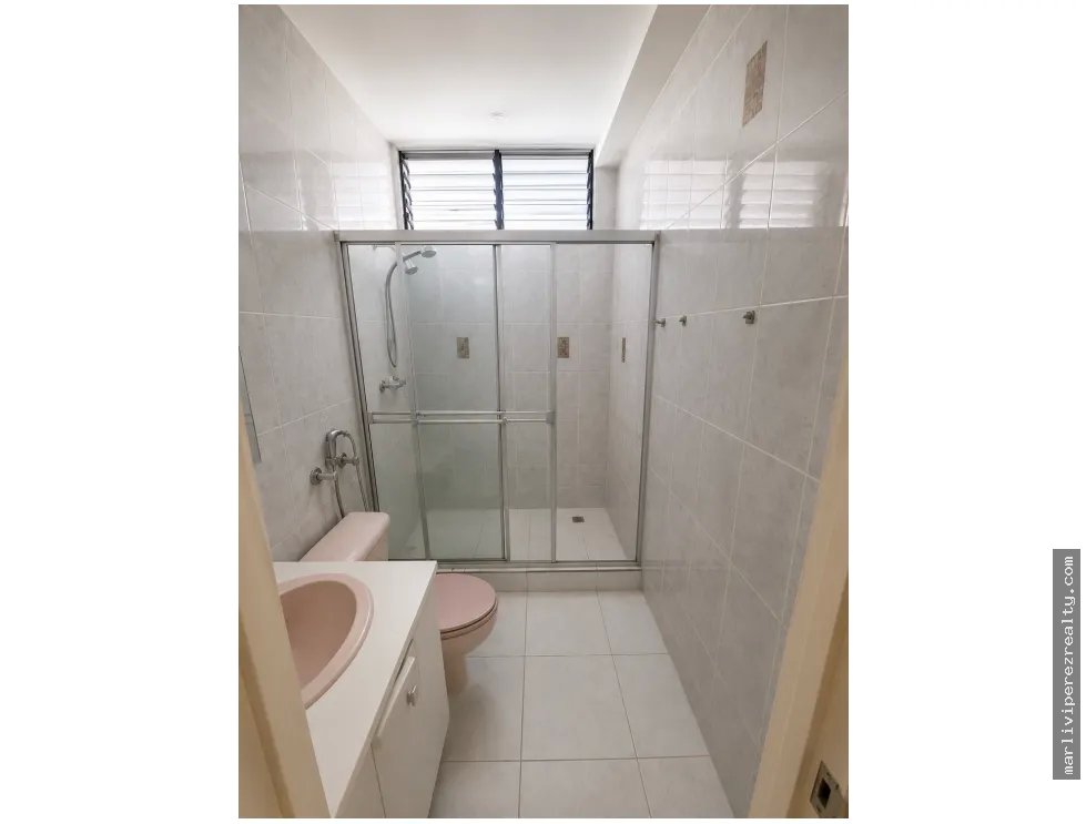 Venta de Penthouse en Punta Paitilla