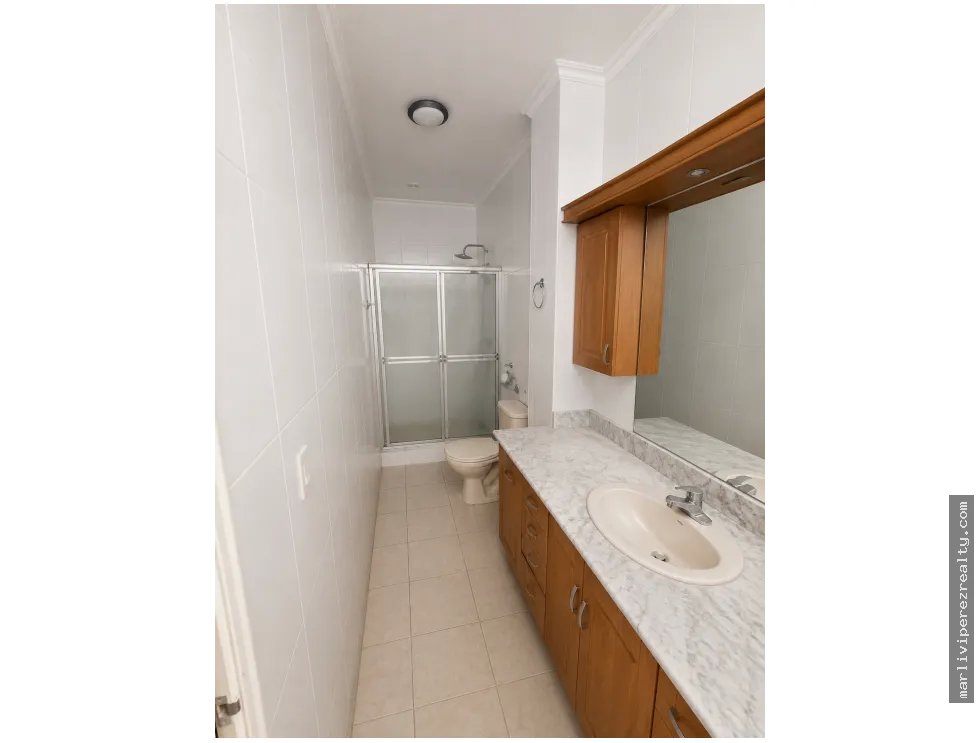 Venta de Penthouse en Punta Paitilla