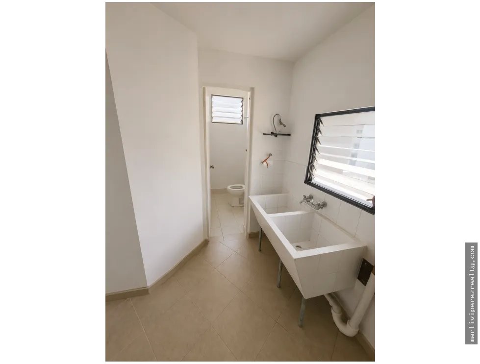 Venta de Penthouse en Punta Paitilla