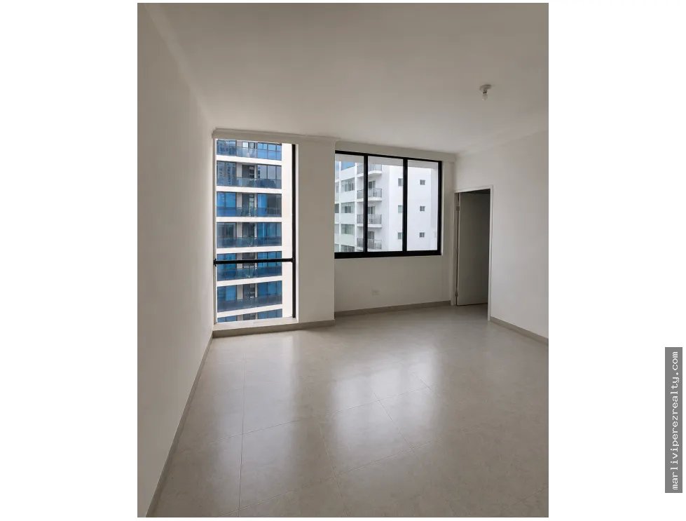 Venta de Penthouse en Punta Paitilla