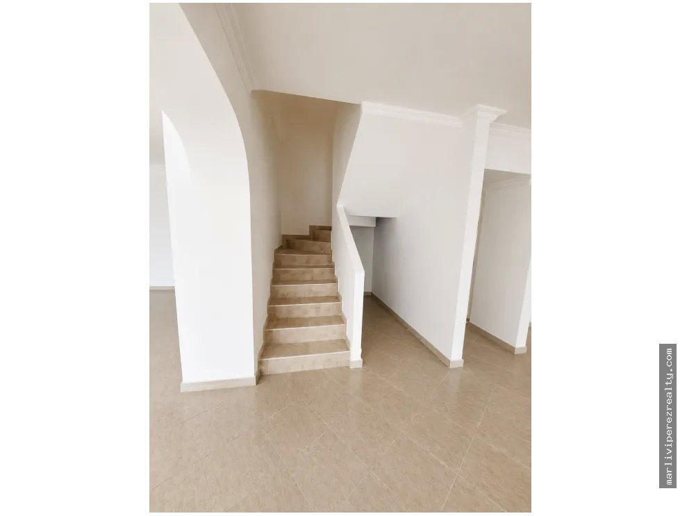 Venta de Penthouse en Punta Paitilla