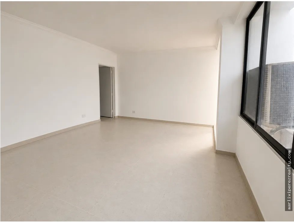 Venta de Penthouse en Punta Paitilla