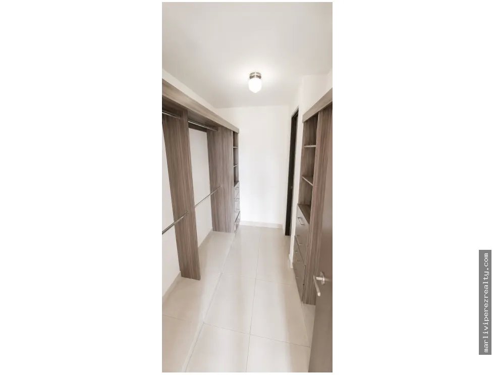 Apartment for sale in Panama Pacifico