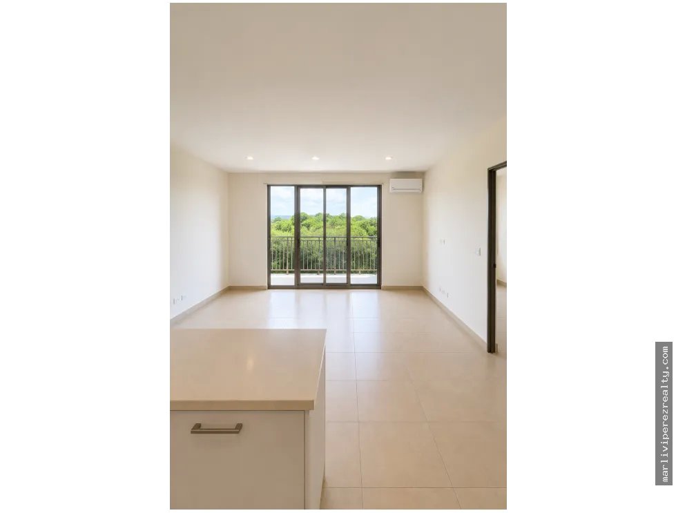 Apartment for sale in Panama Pacifico