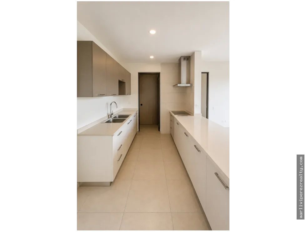 Apartment for sale in Panama Pacifico