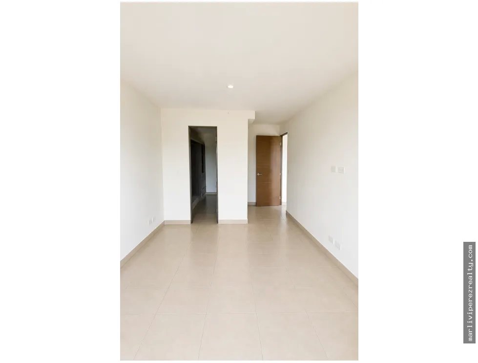 Apartment for sale in Panama Pacifico