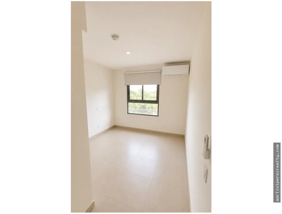 Apartment for sale in Panama Pacifico