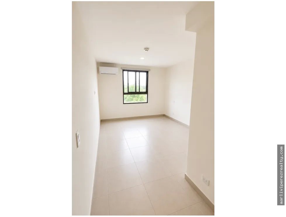 Apartment for sale in Panama Pacifico