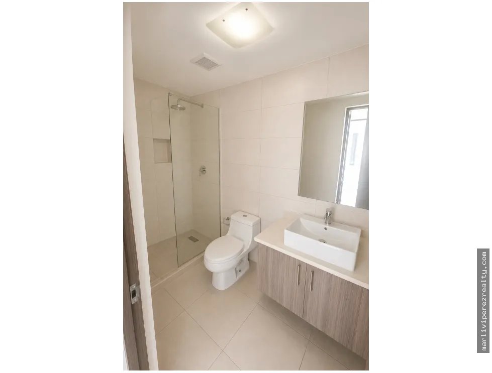 Apartment for sale in Panama Pacifico